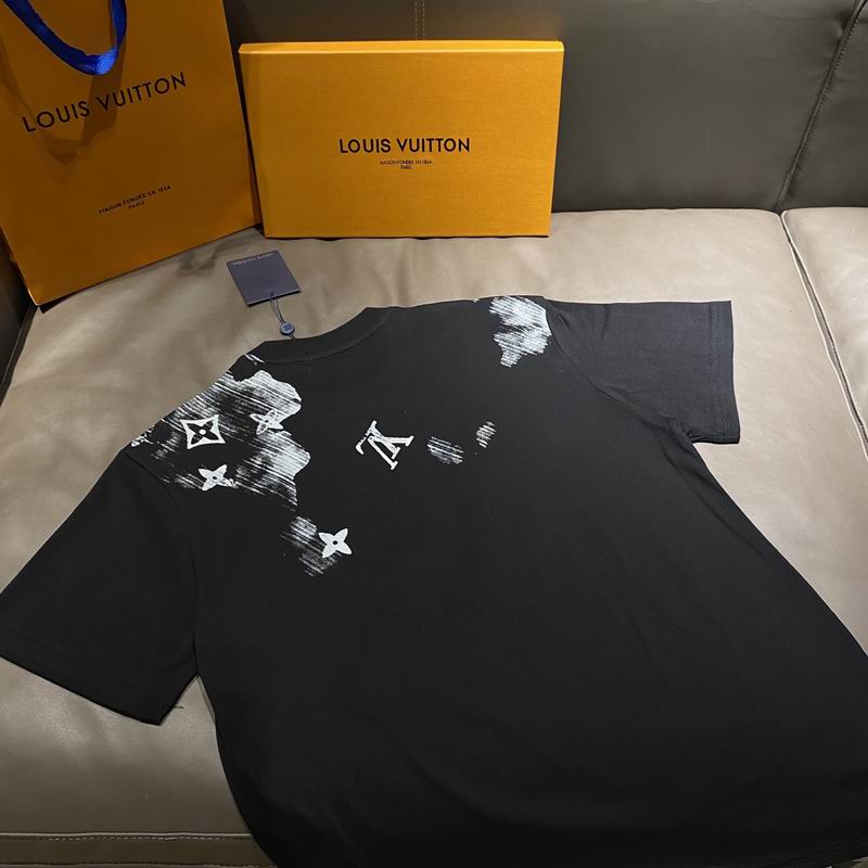 Louis Vuitton Shirt