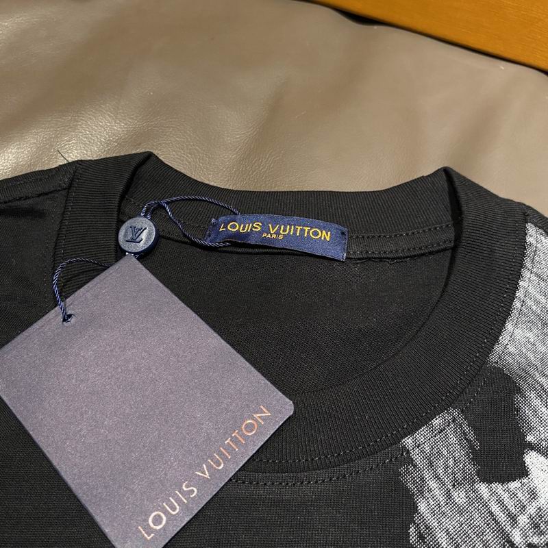 Louis Vuitton Shirt