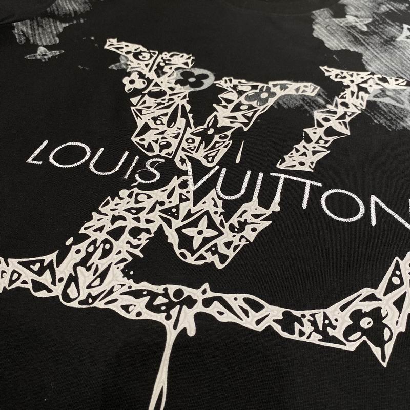 Louis Vuitton Shirt