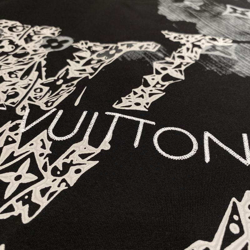 Louis Vuitton Shirt