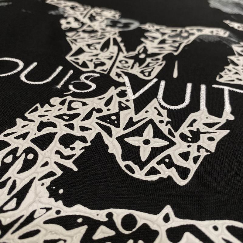 Louis Vuitton Shirt