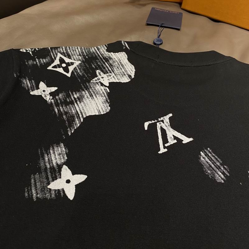 Louis Vuitton Shirt