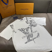 Louis Vuitton Shirt
