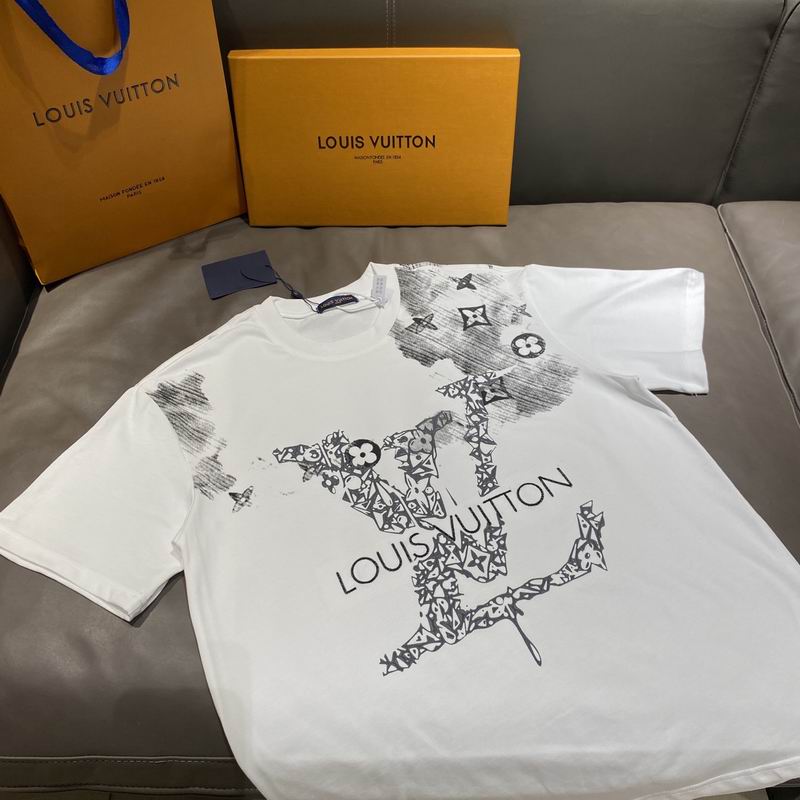 Louis Vuitton Shirt