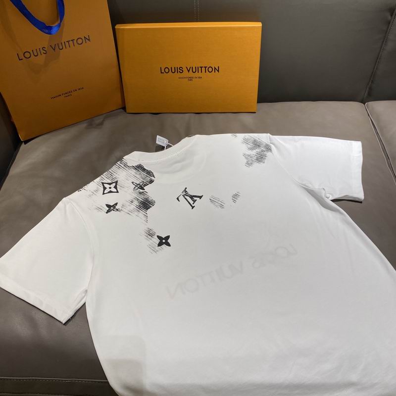 Louis Vuitton Shirt