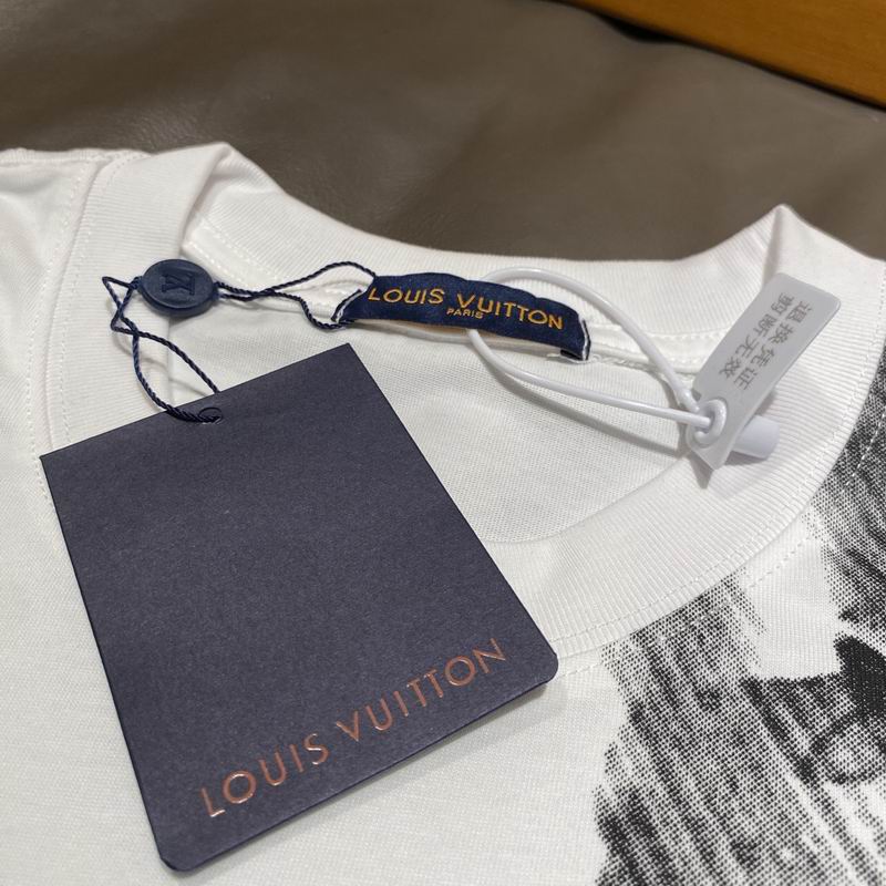 Louis Vuitton Shirt