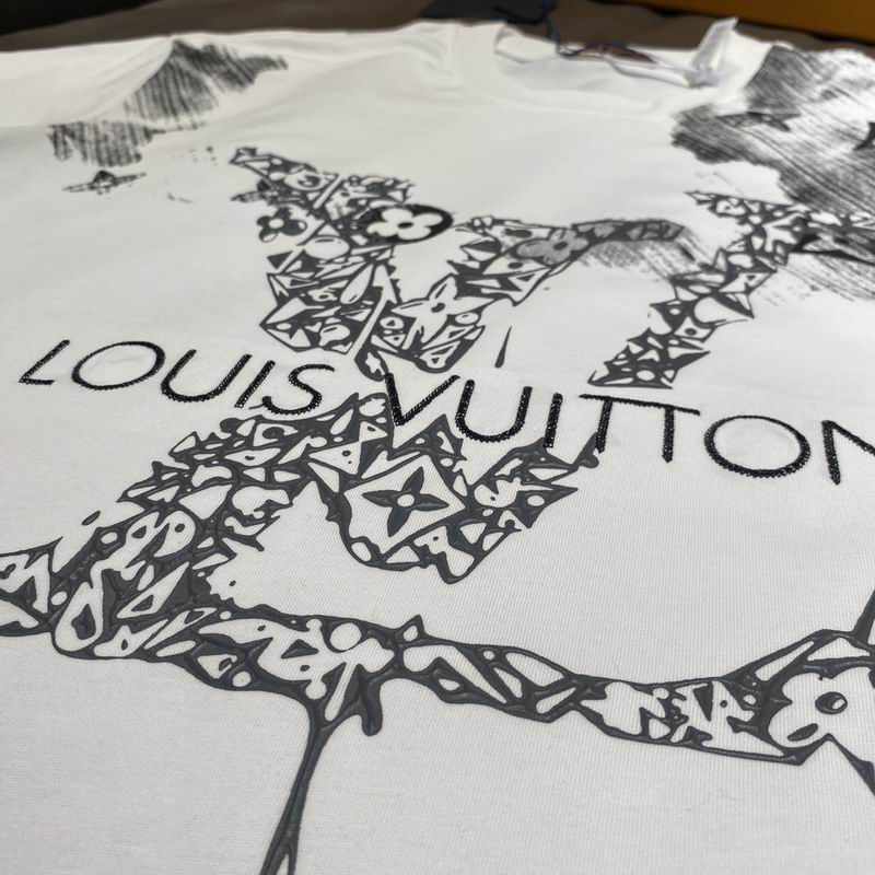 Louis Vuitton Shirt