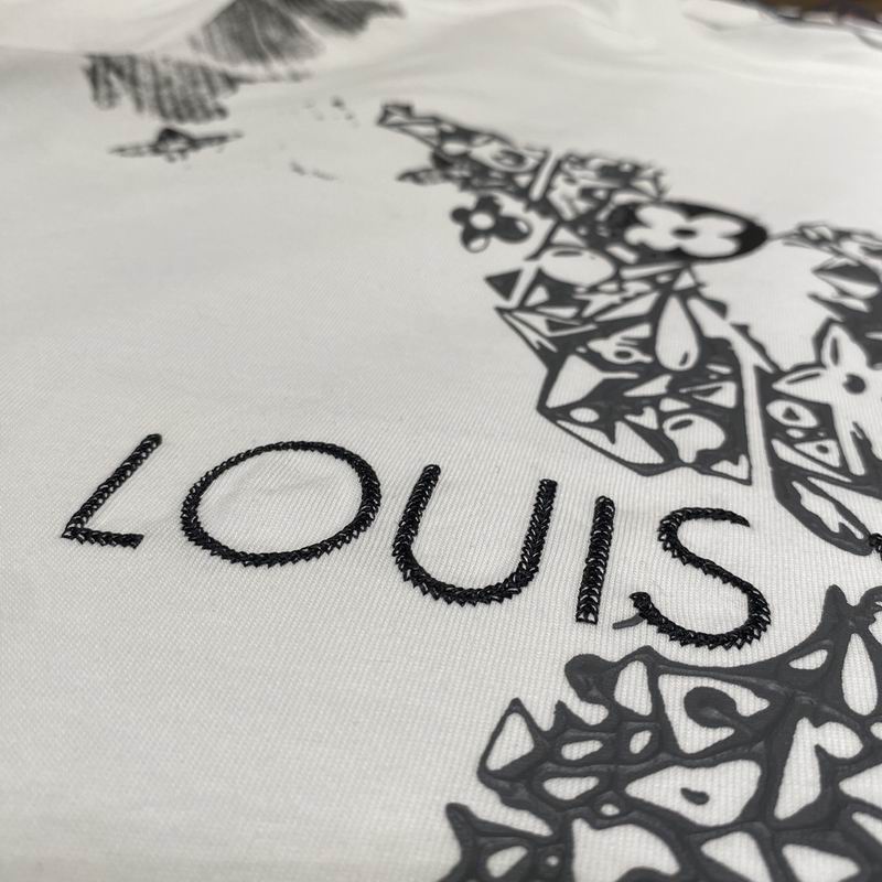 Louis Vuitton Shirt