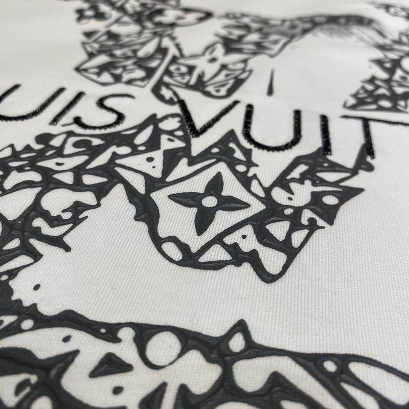 Louis Vuitton Shirt