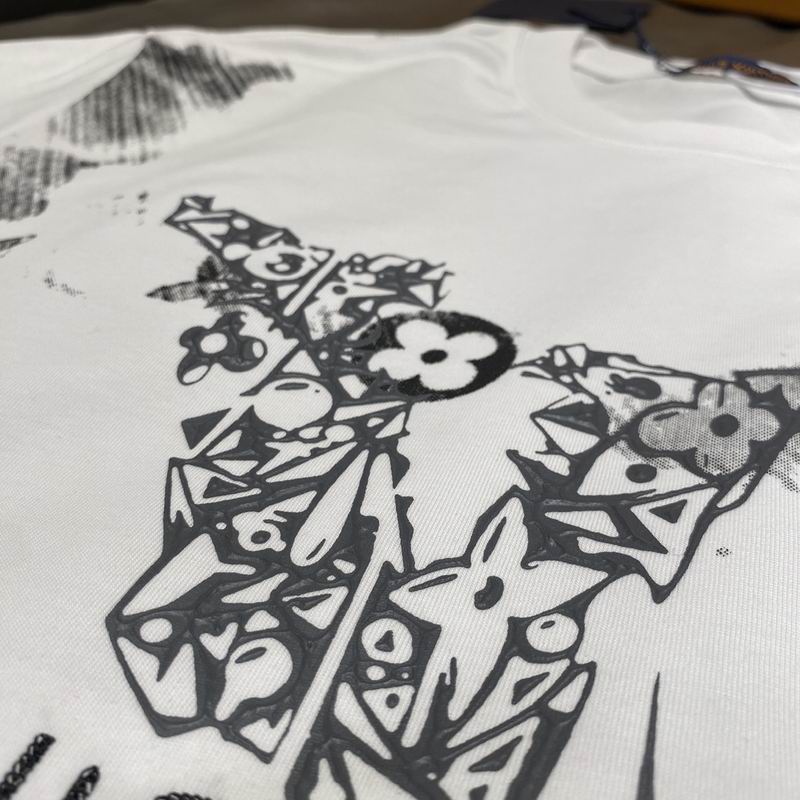 Louis Vuitton Shirt