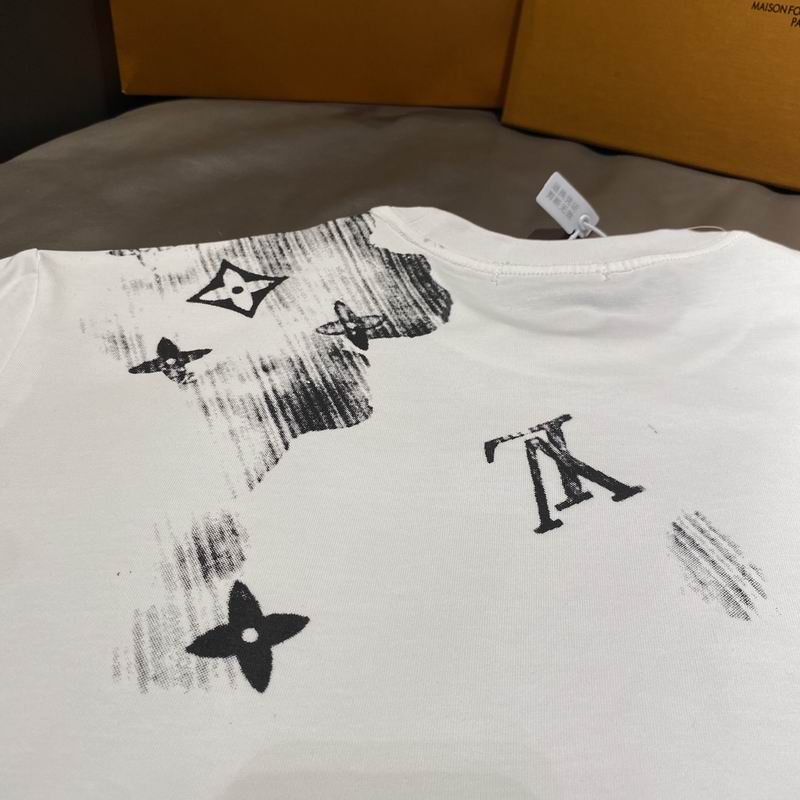 Louis Vuitton Shirt