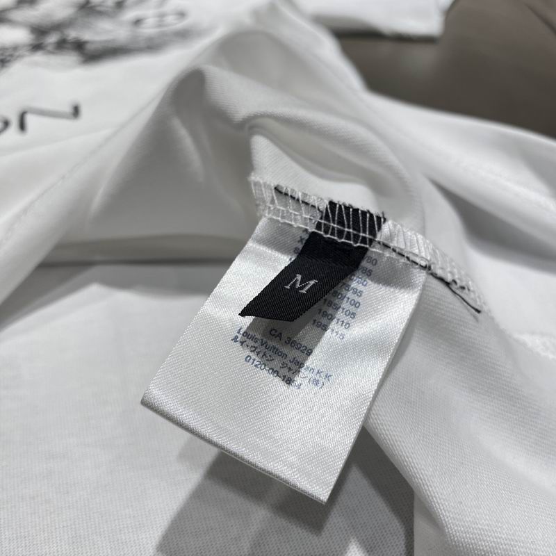 Louis Vuitton Shirt