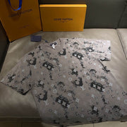 Louis Vuitton Shirt