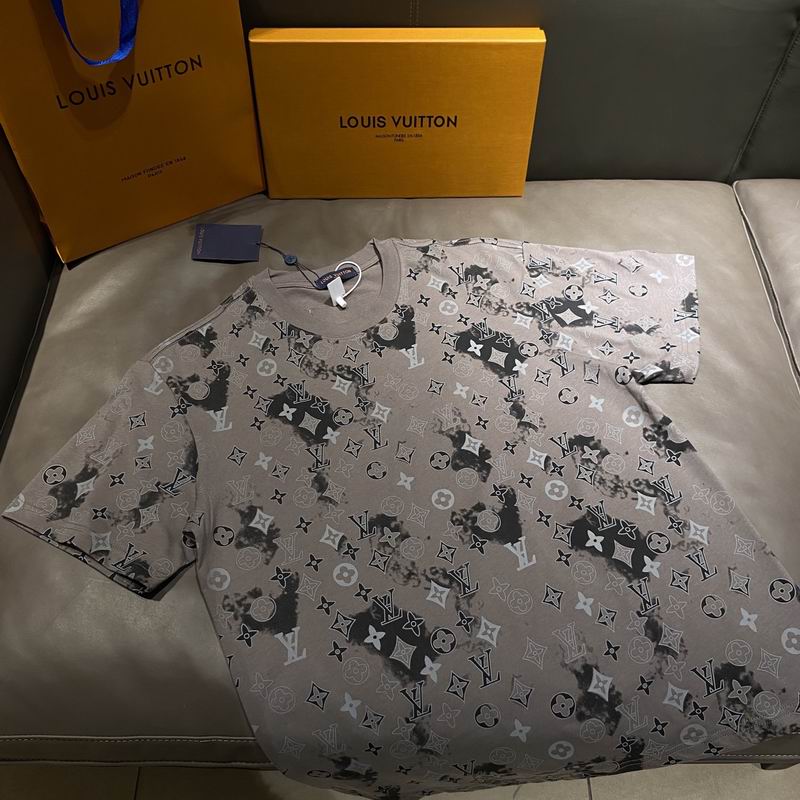 Louis Vuitton Shirt