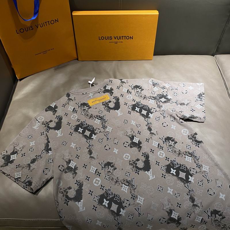 Louis Vuitton Shirt