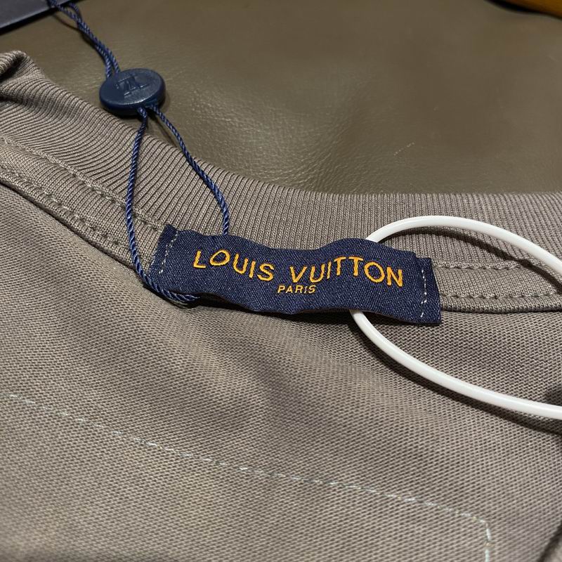 Louis Vuitton Shirt