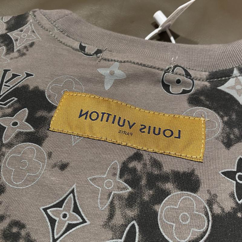 Louis Vuitton Shirt