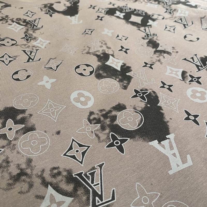 Louis Vuitton Shirt