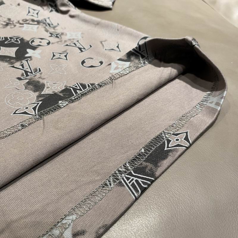 Louis Vuitton Shirt