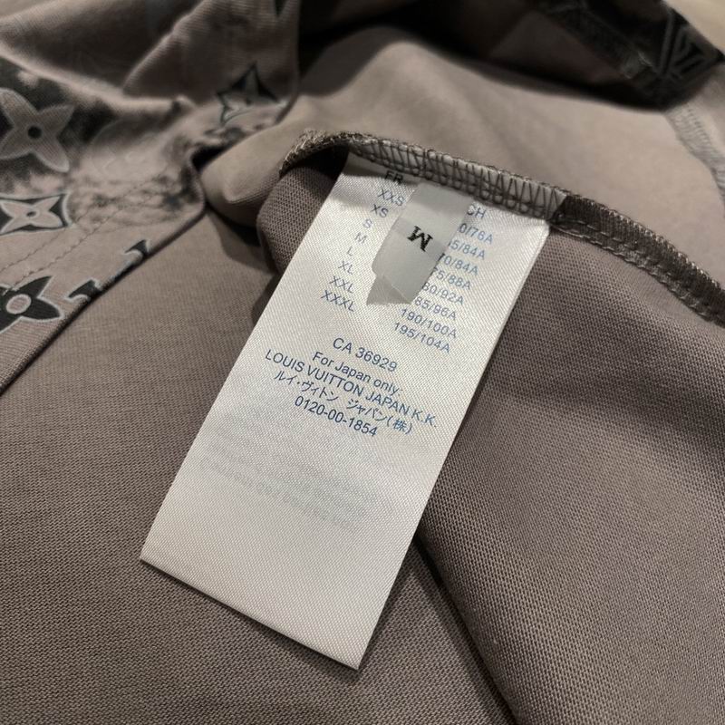 Louis Vuitton Shirt