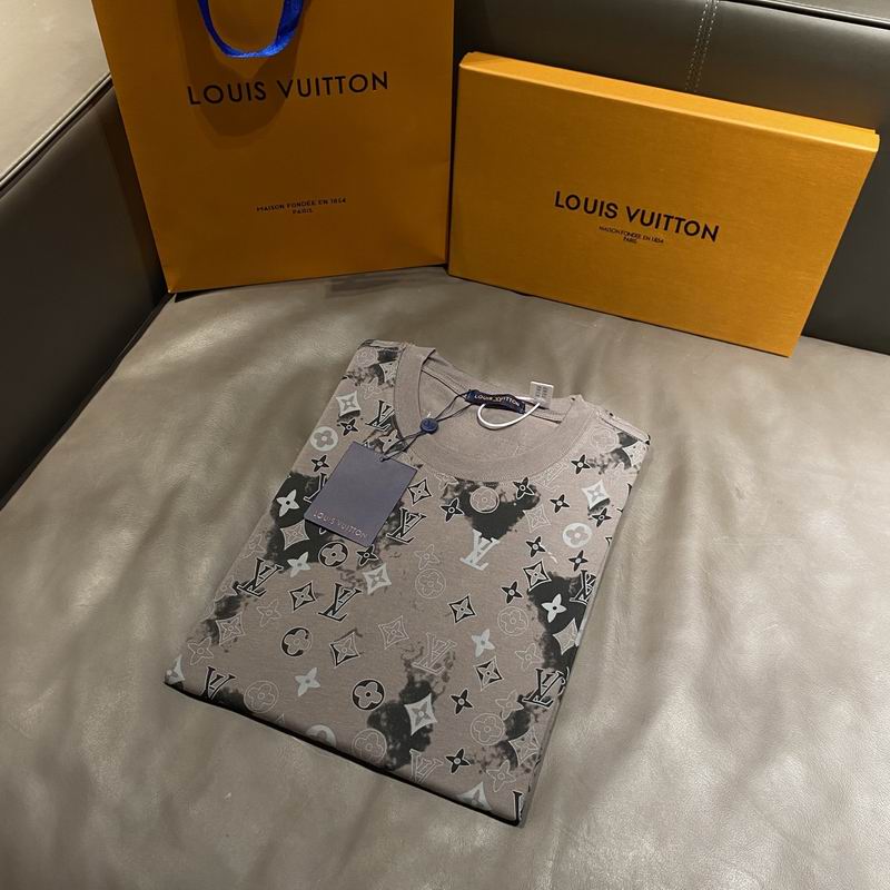 Louis Vuitton Shirt