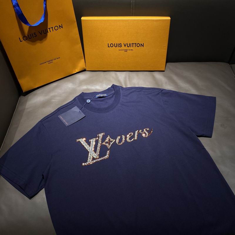 Louis Vuitton Shirt