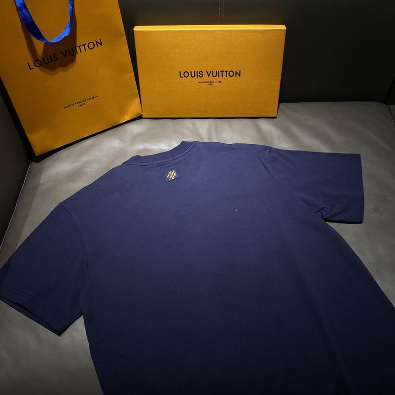 Louis Vuitton Shirt