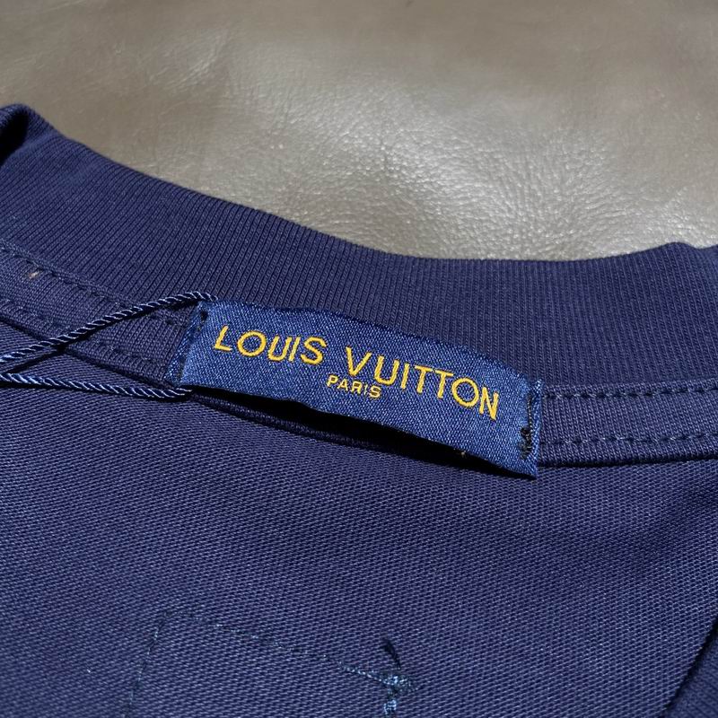 Louis Vuitton Shirt