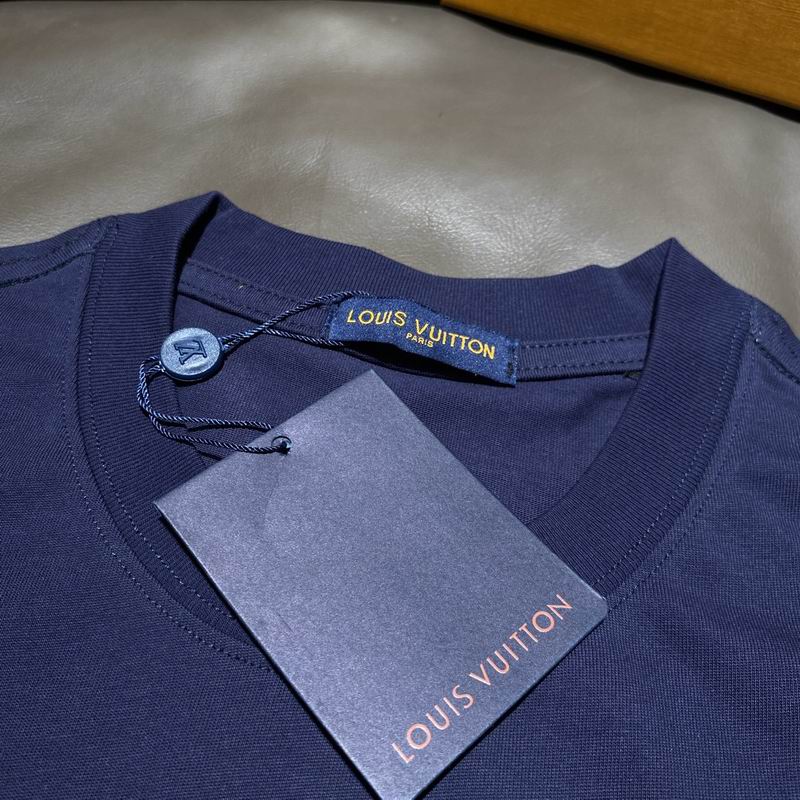 Louis Vuitton Shirt