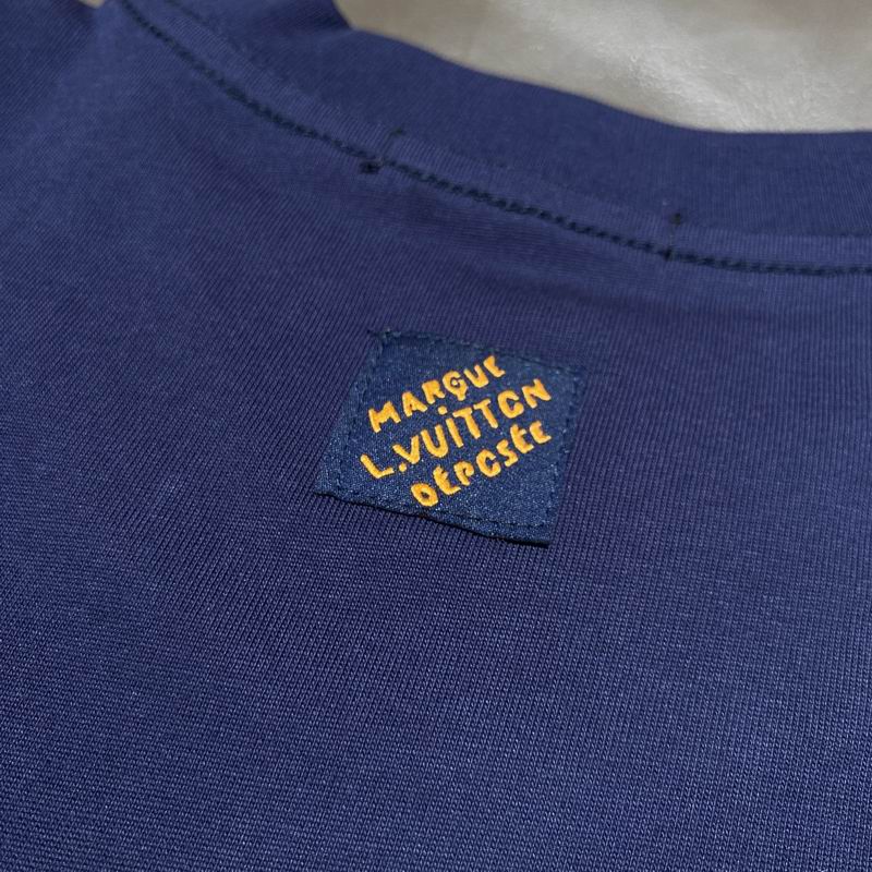 Louis Vuitton Shirt