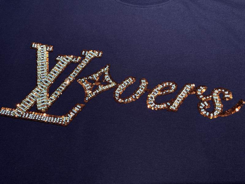 Louis Vuitton Shirt