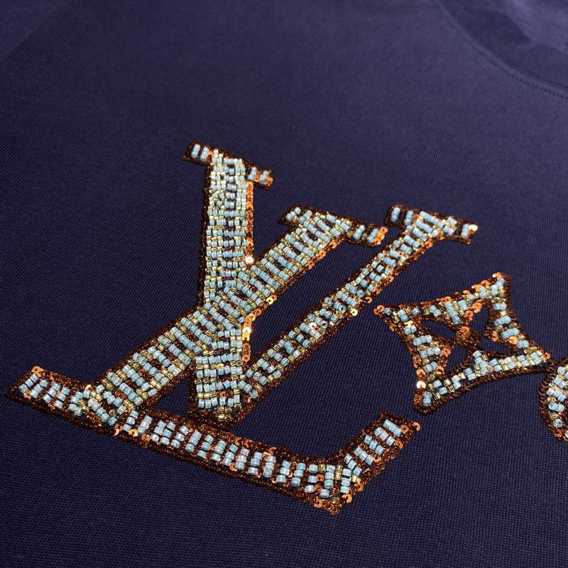 Louis Vuitton Shirt