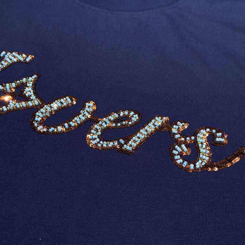 Louis Vuitton Shirt
