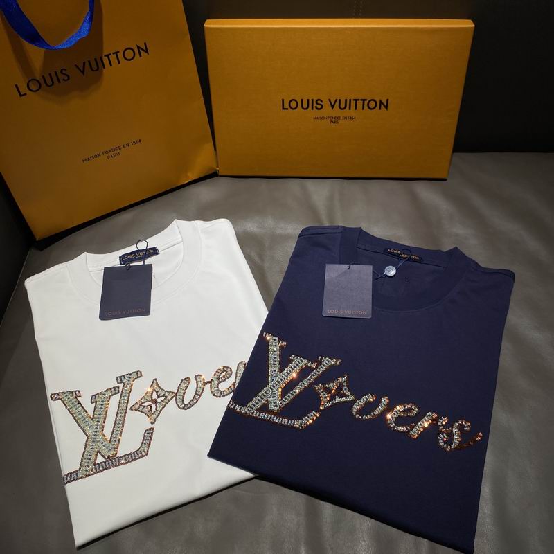 Louis Vuitton Shirt
