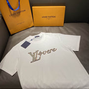 Louis Vuitton Shirt