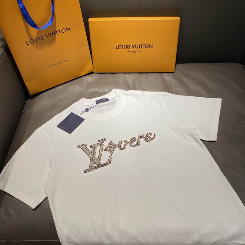Louis Vuitton Shirt
