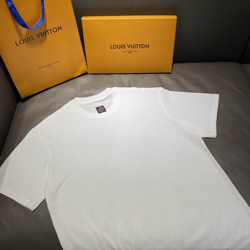 Louis Vuitton Shirt