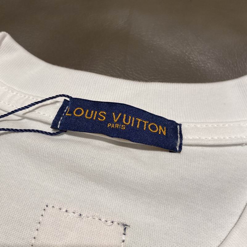 Louis Vuitton Shirt