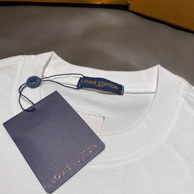 Louis Vuitton Shirt