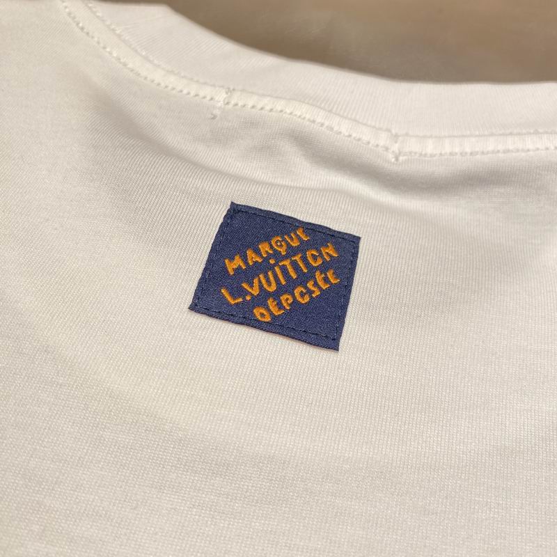 Louis Vuitton Shirt