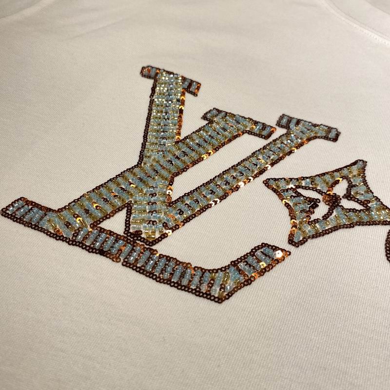 Louis Vuitton Shirt