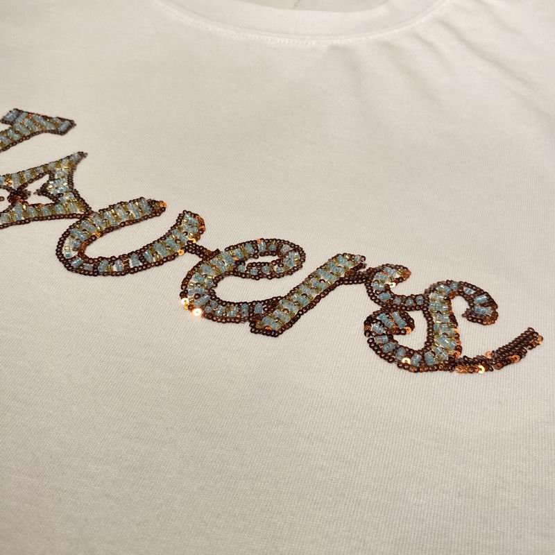 Louis Vuitton Shirt