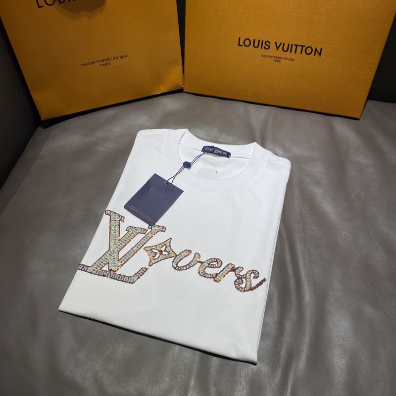 Louis Vuitton Shirt