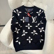 Louis Vuitton Sweater