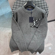 Louis Vuitton Sweater