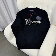 Louis Vuitton Sweater