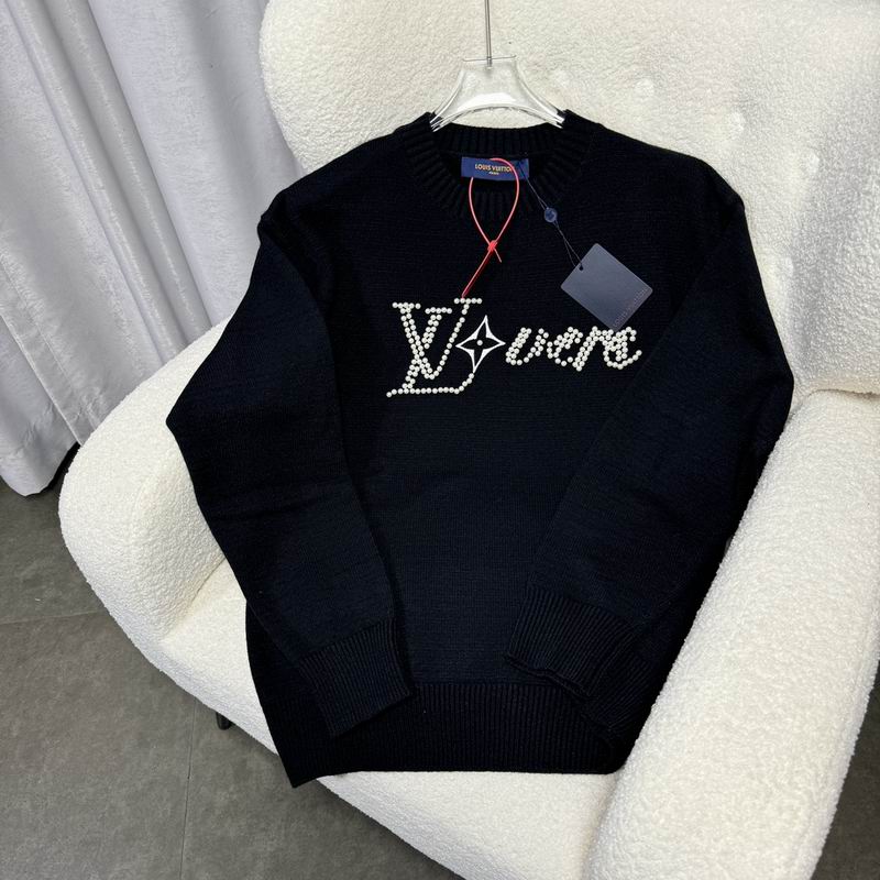 Louis Vuitton Sweater
