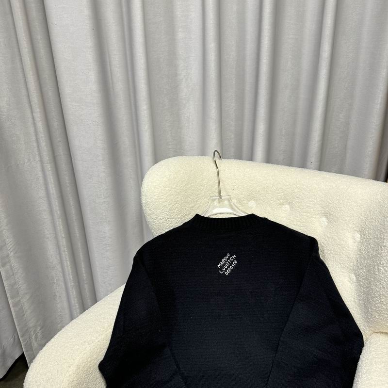 Louis Vuitton Sweater