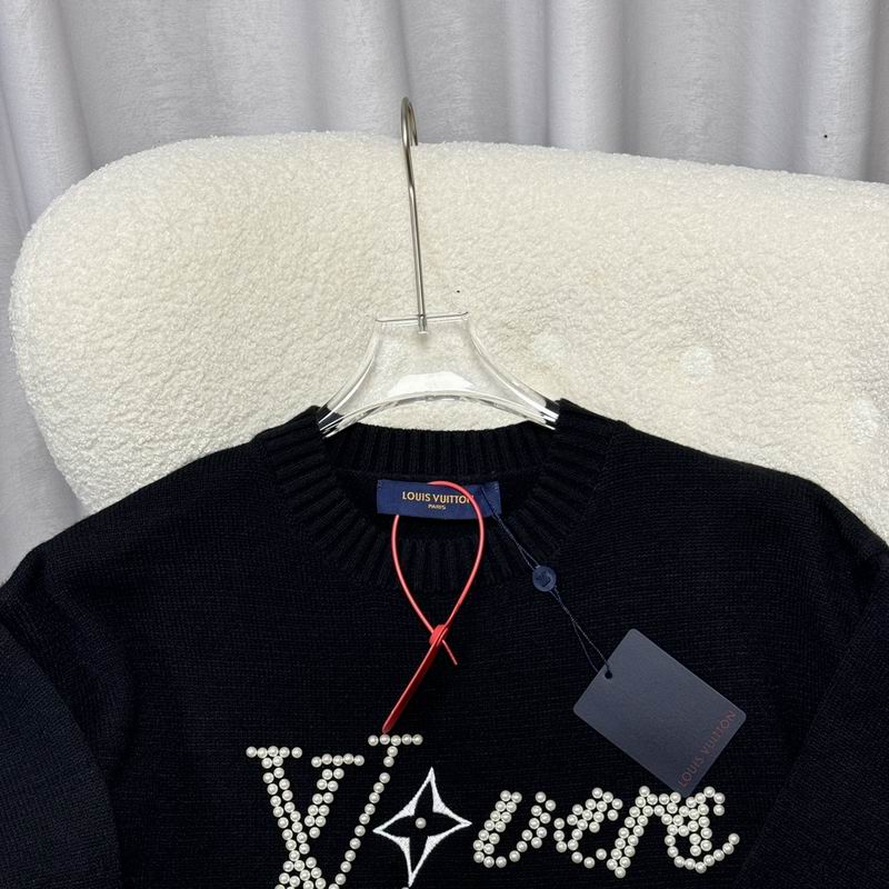 Louis Vuitton Sweater