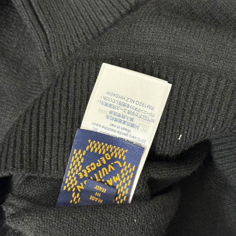 Louis Vuitton Sweater